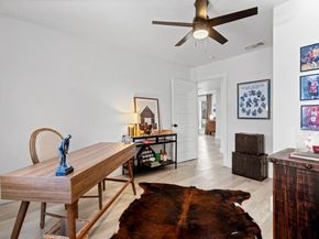 7004  Kiva Lane , Dallas Texas 75227