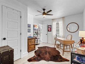 7004  Kiva Lane , Dallas Texas 75227