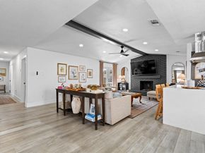 7004  Kiva Lane , Dallas Texas 75227