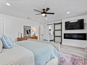 7004  Kiva Lane , Dallas Texas 75227