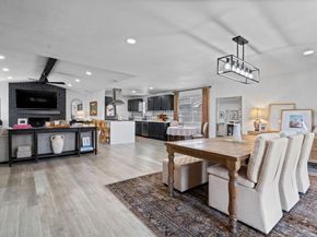 7004  Kiva Lane , Dallas Texas 75227