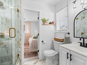 7004  Kiva Lane , Dallas Texas 75227