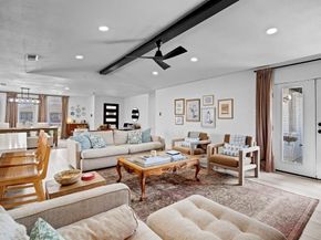 7004  Kiva Lane , Dallas Texas 75227