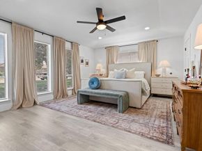 7004  Kiva Lane , Dallas Texas 75227