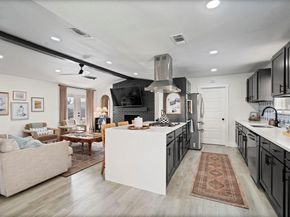 7004  Kiva Lane , Dallas Texas 75227