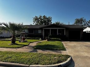 4606  Cornell Drive , Garland Texas 75042