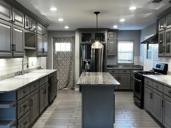 4606  Cornell Drive , Garland Texas 75042