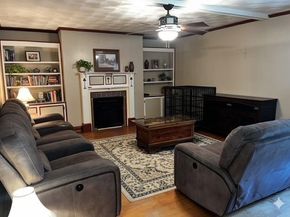 4606  Cornell Drive , Garland Texas 75042