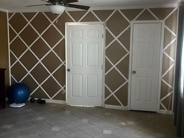 4606  Cornell Drive , Garland Texas 75042
