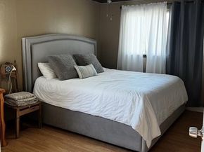 4606  Cornell Drive , Garland Texas 75042