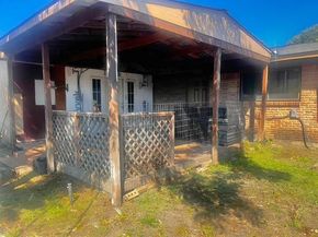 4606  Cornell Drive , Garland Texas 75042