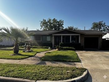 4606  Cornell Drive 