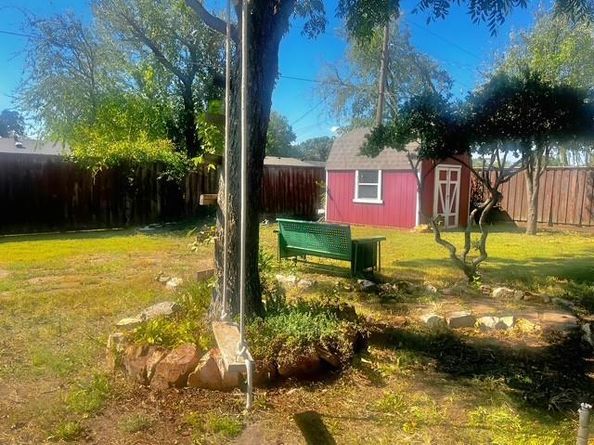 4606  Cornell Drive , Garland Texas 75042