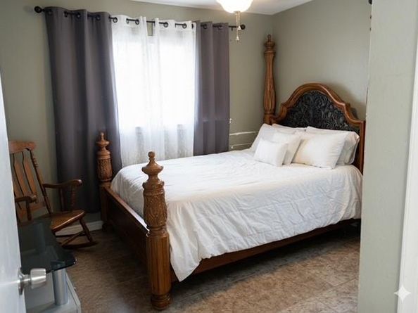 4606  Cornell Drive , Garland Texas 75042