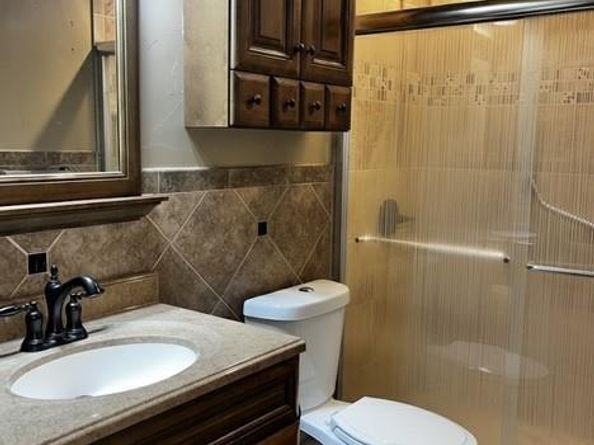 4606  Cornell Drive , Garland Texas 75042