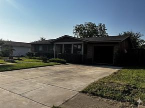 4606  Cornell Drive , Garland Texas 75042
