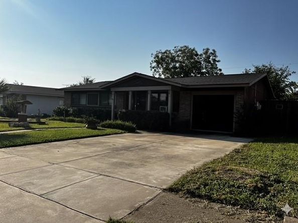 4606  Cornell Drive , Garland Texas 75042