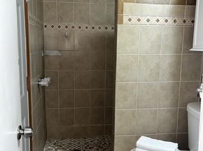 4606  Cornell Drive , Garland Texas 75042