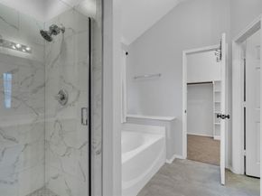 5528  Nuthatch Street , Dallas Texas 75236