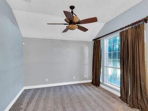 5528  Nuthatch Street , Dallas Texas 75236