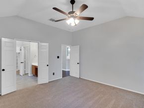 5528  Nuthatch Street , Dallas Texas 75236