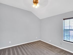 5528  Nuthatch Street , Dallas Texas 75236