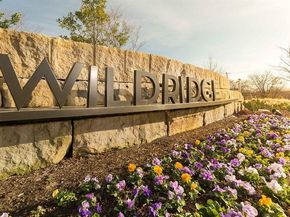 4606  White Buffalo Trail  , Oak Point Texas 75068