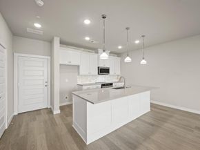 4606  White Buffalo Trail  , Oak Point Texas 75068