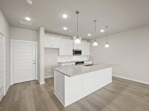 4606  White Buffalo Trail  , Oak Point Texas 75068