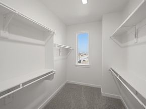 4606  White Buffalo Trail  , Oak Point Texas 75068