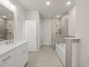 4606  White Buffalo Trail  , Oak Point Texas 75068