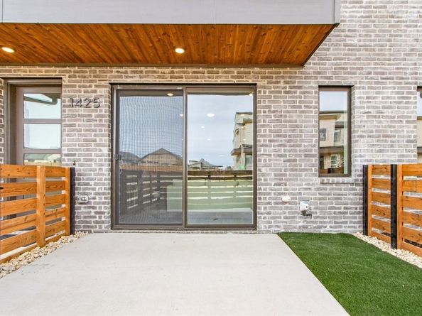 4606  White Buffalo Trail  , Oak Point Texas 75068