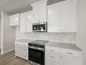 4606  White Buffalo Trail  , Oak Point Texas 75068