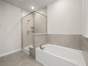 4606  White Buffalo Trail  , Oak Point Texas 75068
