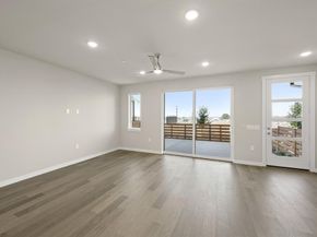 4606  White Buffalo Trail  , Oak Point Texas 75068