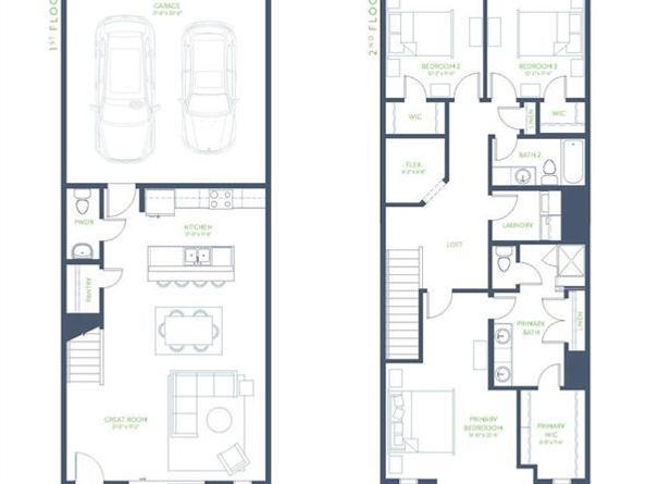 4606  White Buffalo Trail  , Oak Point Texas 75068