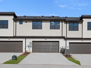 4606  White Buffalo Trail  , Oak Point Texas 75068