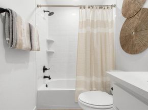 4606  White Buffalo Trail  , Oak Point Texas 75068