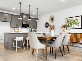 4606  White Buffalo Trail  , Oak Point Texas 75068