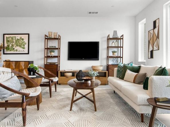 4606  White Buffalo Trail  , Oak Point Texas 75068