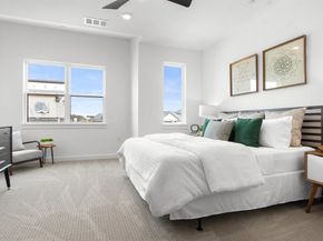 4606  White Buffalo Trail  , Oak Point Texas 75068