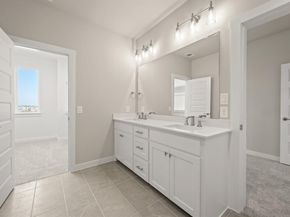 4606  White Buffalo Trail  , Oak Point Texas 75068