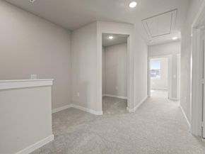 4606  White Buffalo Trail  , Oak Point Texas 75068