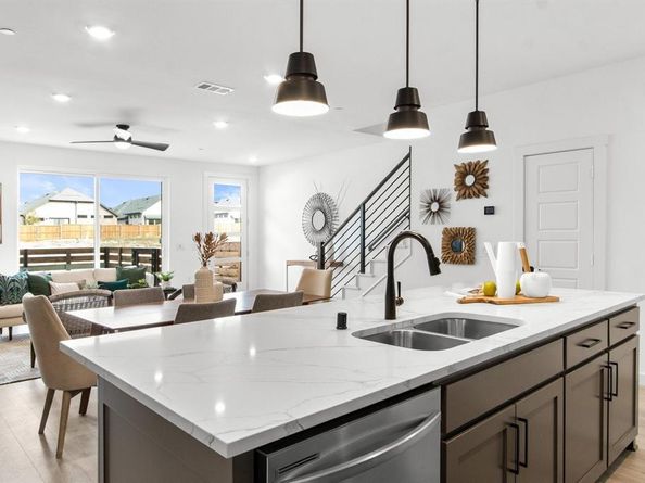 4606  White Buffalo Trail  , Oak Point Texas 75068