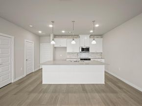 4606  White Buffalo Trail  , Oak Point Texas 75068