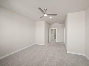 4606  White Buffalo Trail  , Oak Point Texas 75068