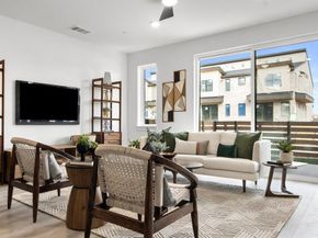 4606  White Buffalo Trail  , Oak Point Texas 75068