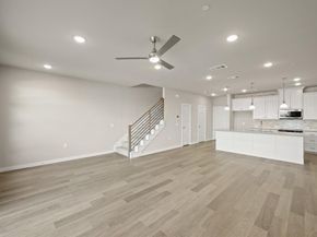 4606  White Buffalo Trail  , Oak Point Texas 75068