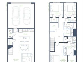 4606  White Buffalo Trail  , Oak Point Texas 75068