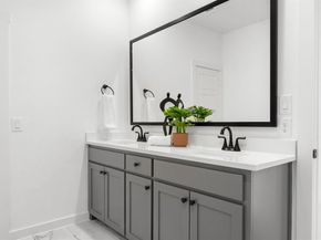 4606  White Buffalo Trail  , Oak Point Texas 75068